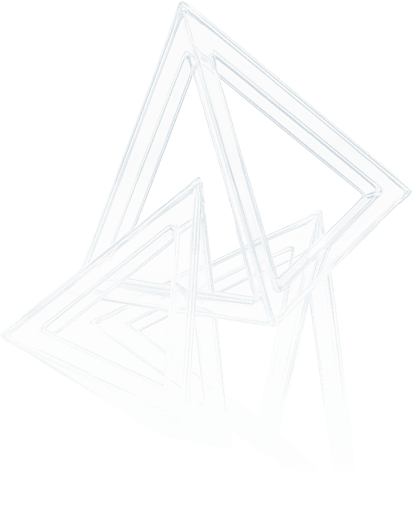 Иллюстрация к обращению руководителей