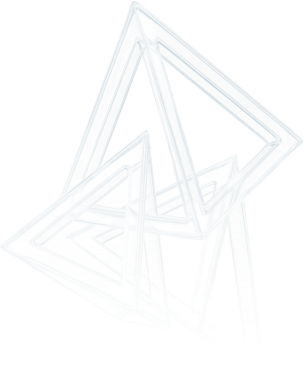 Иллюстрация к обращению руководителей